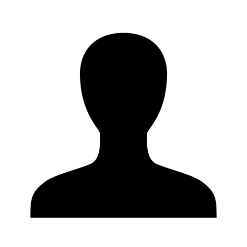 silhouette